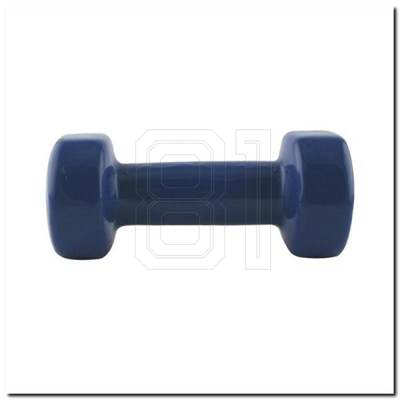 5. 3kg vinyl weight HMS 17023 17-47-005