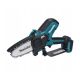 5. 18V DUC101Z01 MAKITA Chainsaw