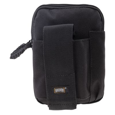 5. Magnum Elon 92800355305 waist bag