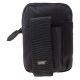 5. Magnum Elon 92800355305 waist bag