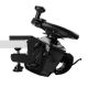 2. Lenkrad's Thrust. T128X Simtask Pack FF Wheel (XBO/PC) retail