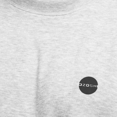 18. Ozoshi Colombia sweatshirt M OZ93873