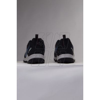 3. Adidas Terrex Tracerocker 2 M IF2583 running shoes