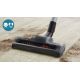 5. Philips 5000 series Bagless Vacuum Cleaner FC9556/09 5000 Series