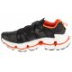 2. Merrell SpeedARC Surge BOA M J03871 shoes