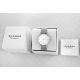 8. SKAGEN Signatur SKW2785 Women's Watch + BOX