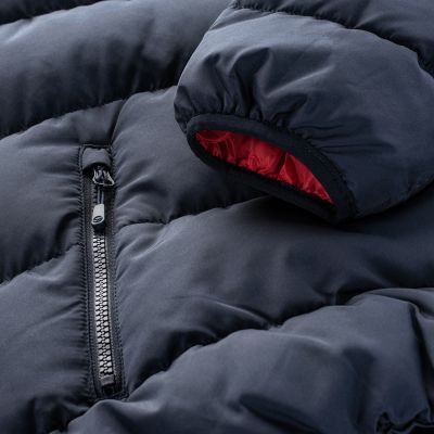 6. Hi-Tec Solfin M jacket 92800441324