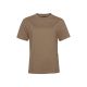Sail Racing W Race Heavy Tee beidge T-shirt
