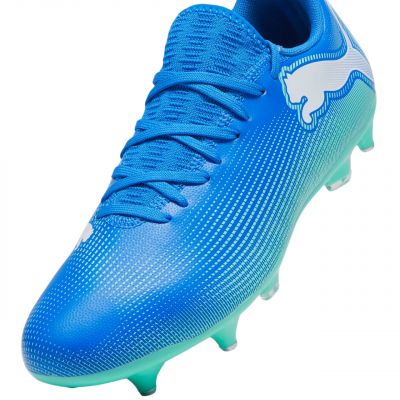 6. Puma Future 7 Play MxSG M 107940 01 football boots