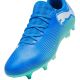 6. Puma Future 7 Play MxSG M 107940 01 football boots