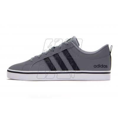 5. Adidas VS Pace 2.0 shoes. M HP6007