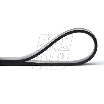 2. Resistance band adidas 4.45 cm ADTB-10607BK