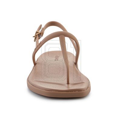 2. Crocs Miami Thong Flip W Sandals 209793-2JJ