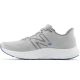 8. New Balance M MEVOZCY3 sports shoes