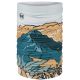 Buff CoolNet UV Neckwear 13786770610 Multicolour One size