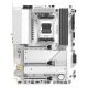 4. SAPPHIRE PURE B850A WIFI7 motherboard