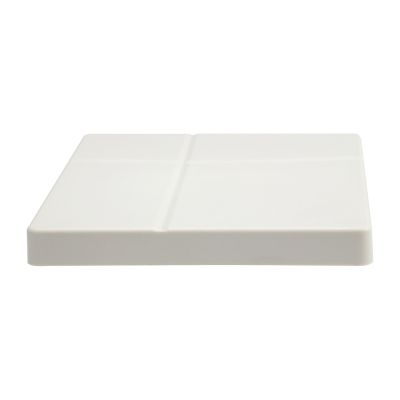 4. LevelOne Direct/Dual Polarization 15dBi 5GHz Panel Antenna
