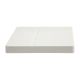 4. LevelOne Direct/Dual Polarization 15dBi 5GHz Panel Antenna