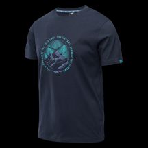 Men's VILDER short-sleeved T-shirt