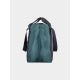 8. 4F bag 4FWSS24ABAGF113-40S