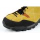7. Aku Nativa GTX M 628583 trekking shoes