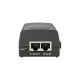 4. LevelOne POI-3000 30W Power Injector - Output Sockets: 1