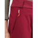 12. Salewa Comici Pnt W Pants 27897-6361