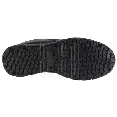 4. Skechers Nampa M 77156EC-BLK shoes