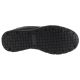 4. Skechers Nampa M 77156EC-BLK shoes