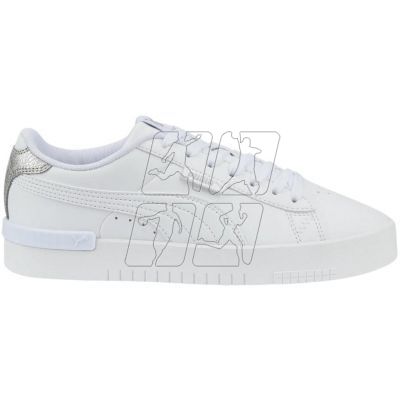 Puma Jada Distressed W 387621 02