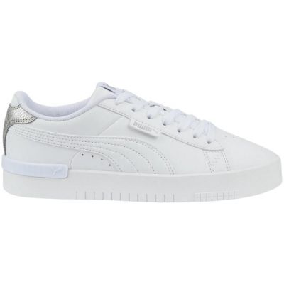 Puma Jada Distressed W 387621 02 Shoes
