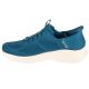 2. Skechers Slip-Ins: Skech-Lite Pro - Primebase 232466-TEAL Blue 40