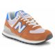 6. New Balance W WL574QB Shoes