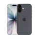 13. Apple iPhone 17 256GB Black