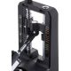 9. Work Sharp Precision Adjust Sharpener