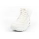4. Skechers Uno Rugged W 167993/WTRG