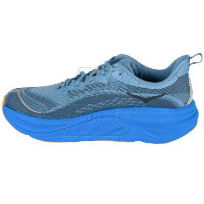 2. Hoka Skyflow M 1155111-DHN Running Shoes