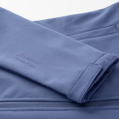 4. Women's Softshell LADY MEINO