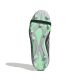 6. Adidas Junior Predator Club FT FG/MG KJ6727 shoes