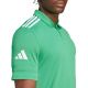 5. Adidas Squadra 25 Polo Shirt M JY3416