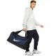 6. Nike Brasilia Training 9.0 Duffel BA5955-410