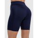 3. Women's training cycling leggings 4F 4FWAW25TFSTF051-031S