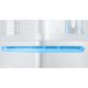 33. ASUS PRIME AP202 TG ARGB WHITE Case