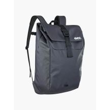 Plecak EVOC Duffle Backpack 26 carbon grey - black