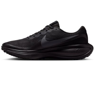 2. Nike Revolution 8 HJ9198-002 shoes