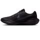 2. Nike Revolution 8 HJ9198-002 shoes