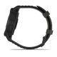 13. Garmin Instinct 2 Solar watch 010-02627-00