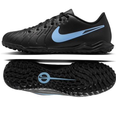 Nike Tiempo Legend 10 Club TF DV4345-003 shoes