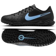 Nike Tiempo Legend 10 Club TF DV4345-003 shoes
