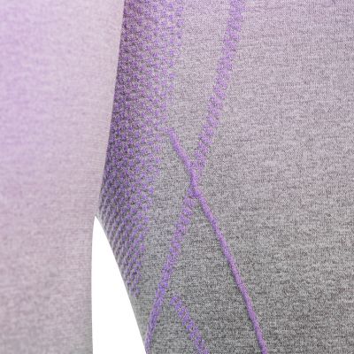 13. Spokey Flora Set VT W 6114300000 Thermoactive Underwear